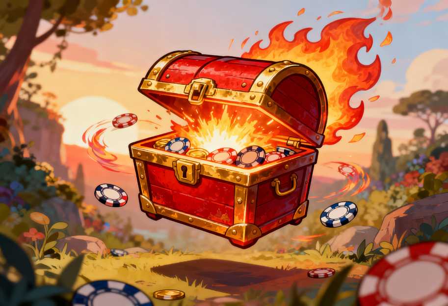 betmaximus-casinos.com