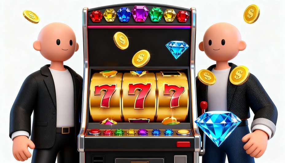 spintropolis-casinos.com spintropolis-casinos.com