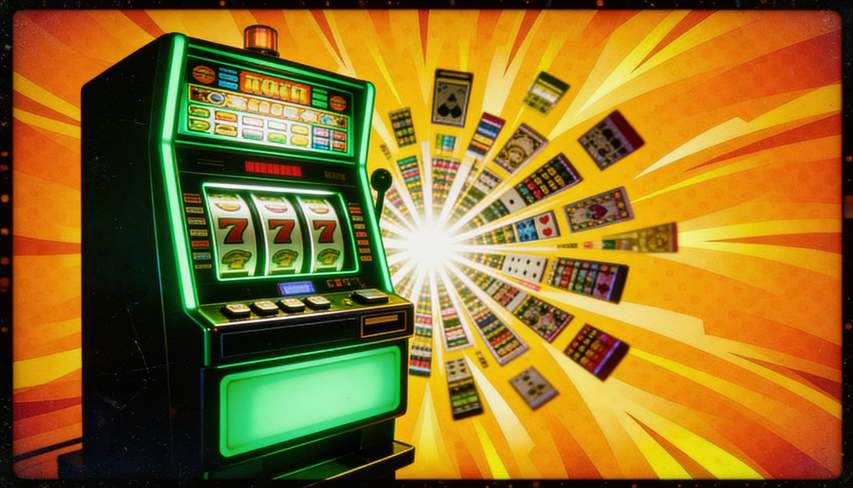 tropical wins casino