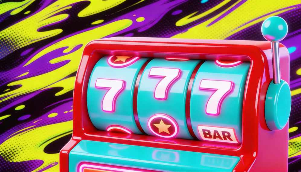Johnny kash casino