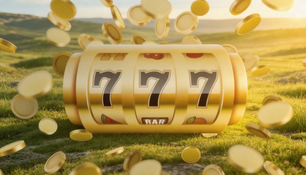 https://luckymax-casinos.com/ https://luckymax-casinos.com/