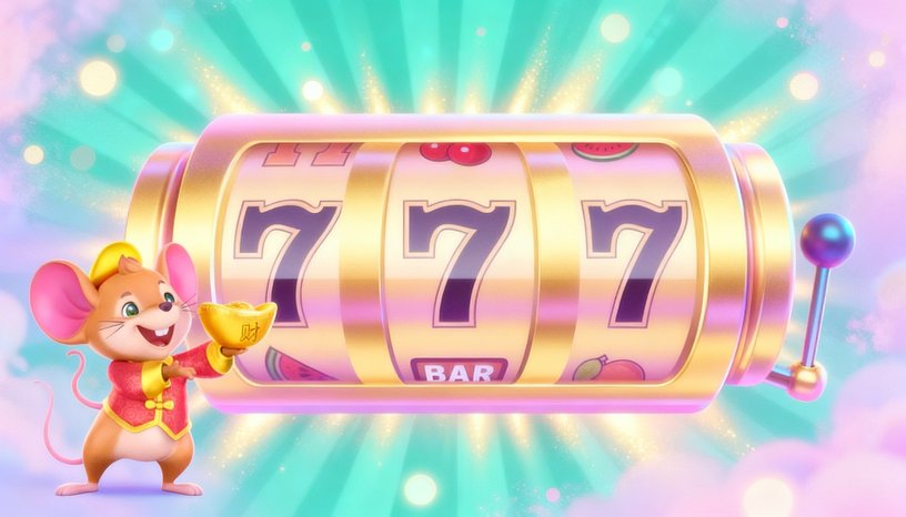 casino winit bet casino winit bet