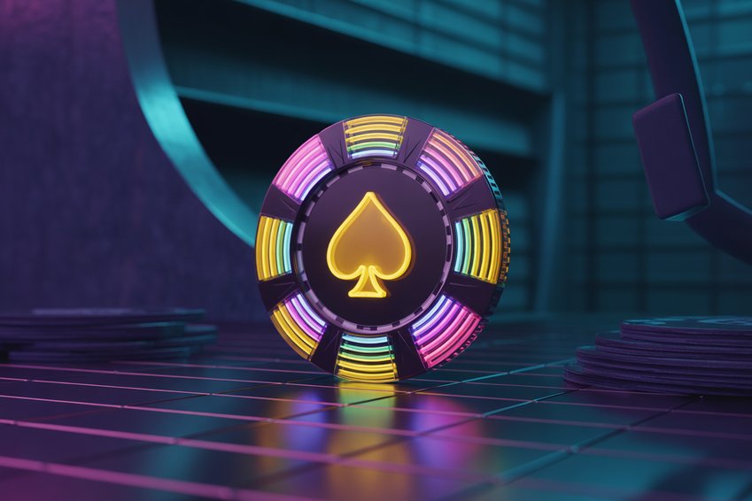 reddice-casinos.com