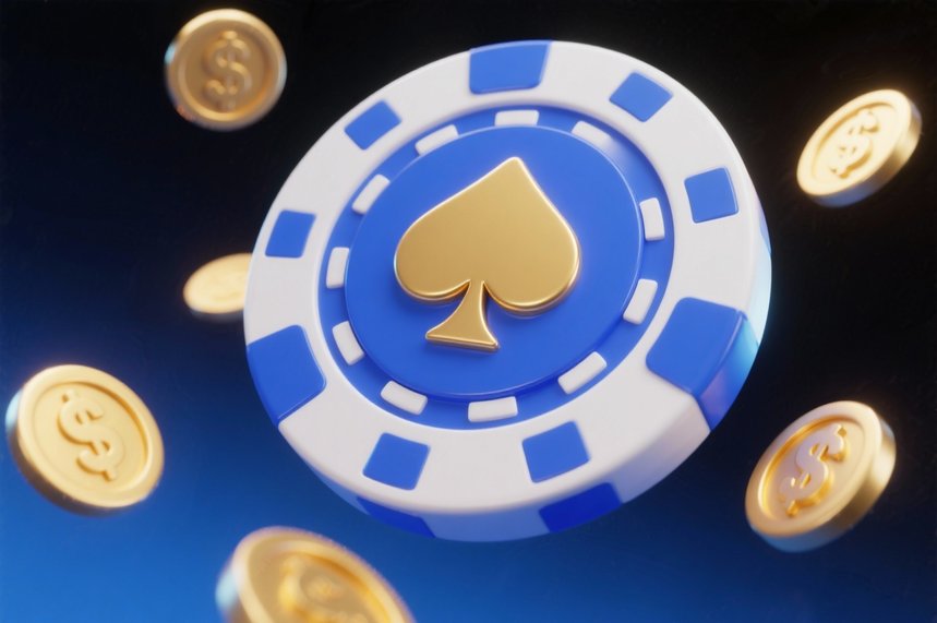 snatch-casinos.org