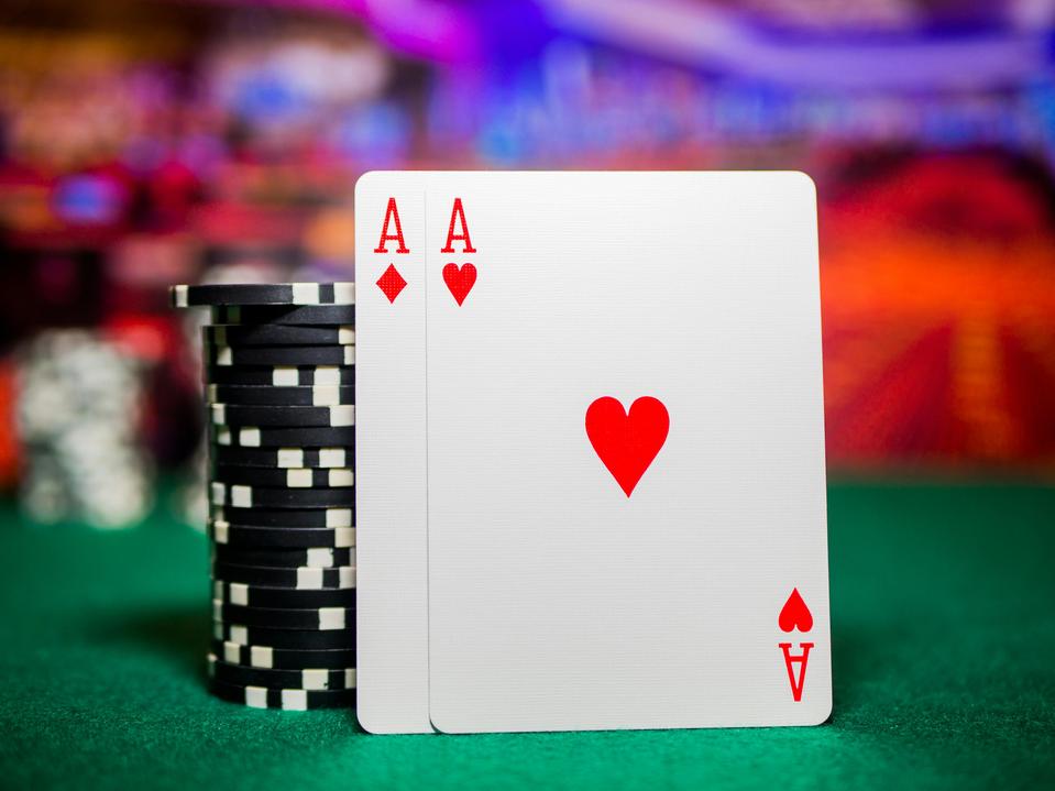 omnislotscasinos.com omnislotscasinos.com