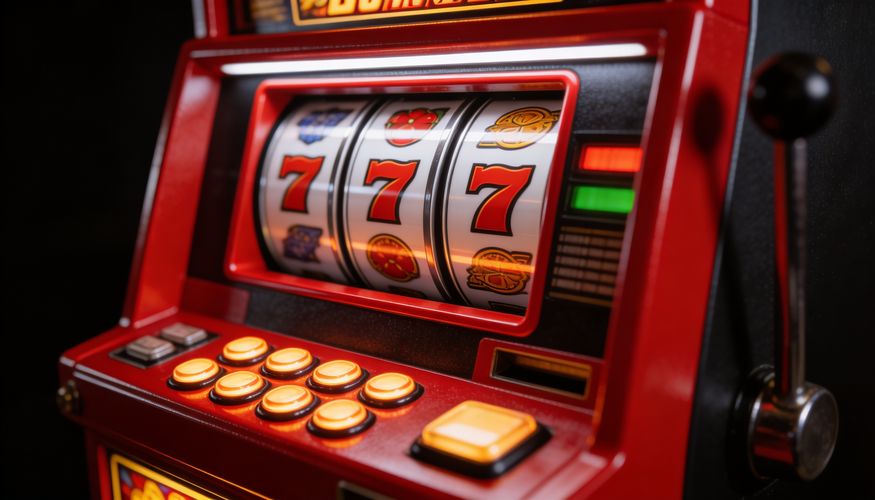 https://ardentecasinos.org/ https://ardentecasinos.org/