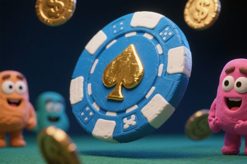 Arena casino Arena casino