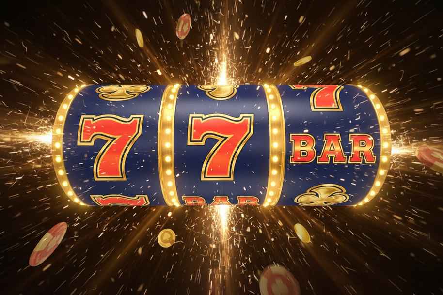 fatbet casino online fatbet casino online