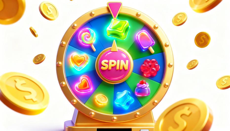 goldenladycasinos.com goldenladycasinos.com