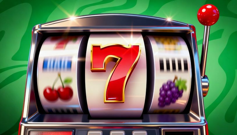 spintime casino spintime casino