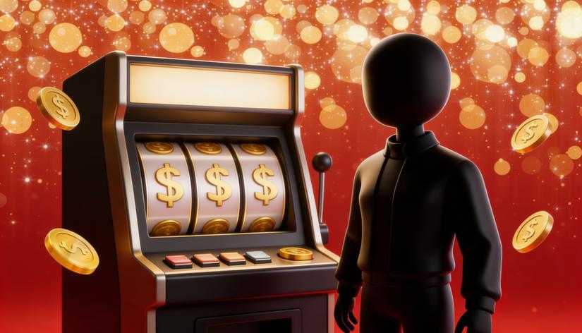 Cresus casino Cresus casino
