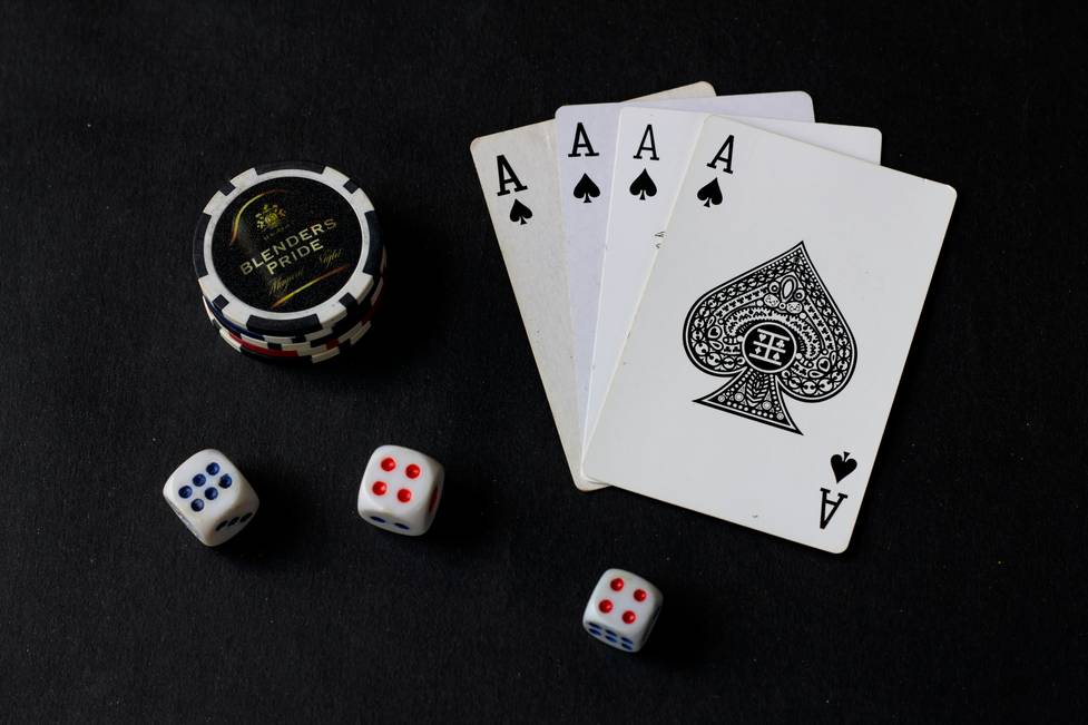 reelsofjoycasino reelsofjoycasino