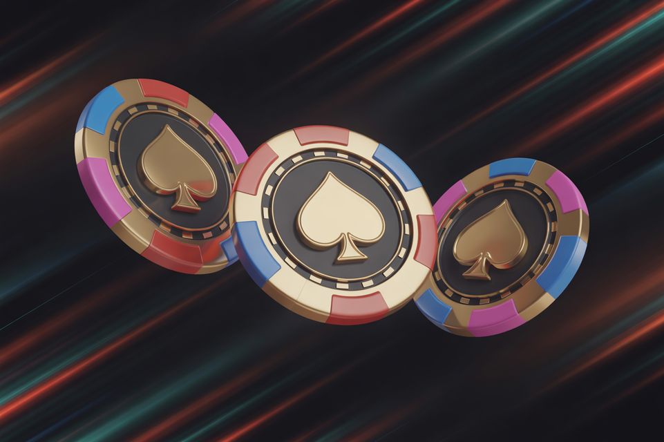 Tiki taka casino online Tiki taka casino online