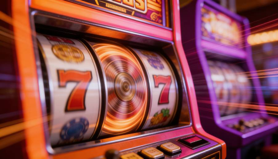 Agent spins casino UK Agent spins casino UK