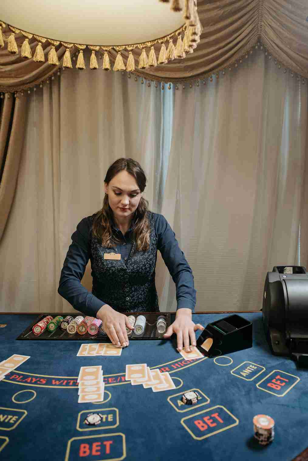 iluckicasinos.net iluckicasinos.net