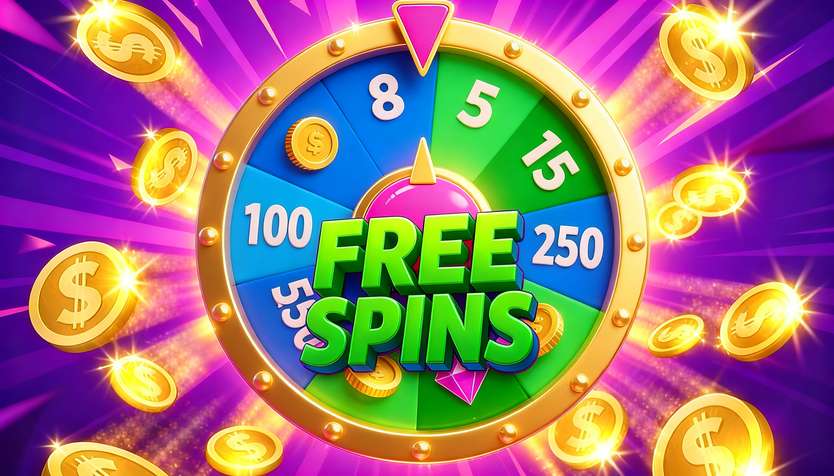 Kings chance casino Kings chance casino