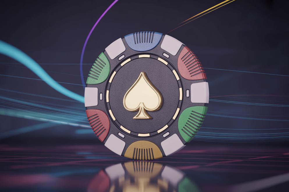 Machancecasino