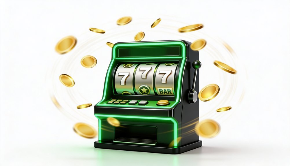 Rickycasino Rickycasino