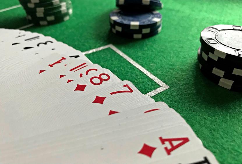 https://lemoncasinobe.com/ https://lemoncasinobe.com/