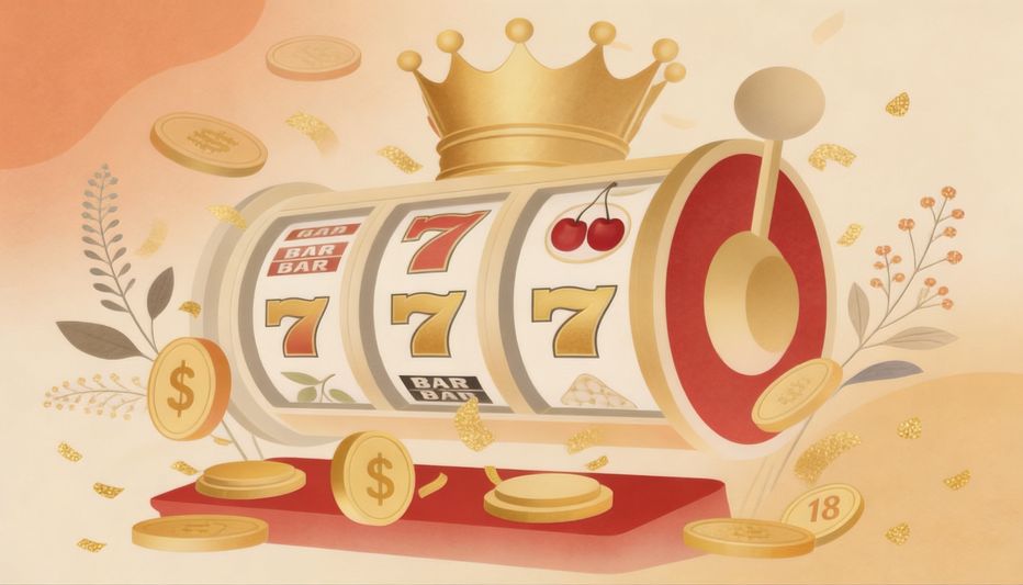 https://lucky31-casinos.net https://lucky31-casinos.net