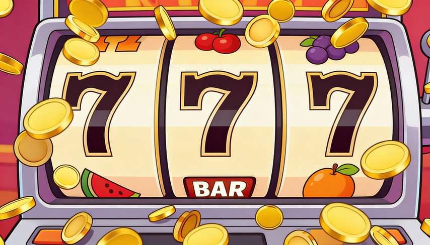 megawin-casinos.com megawin-casinos.com