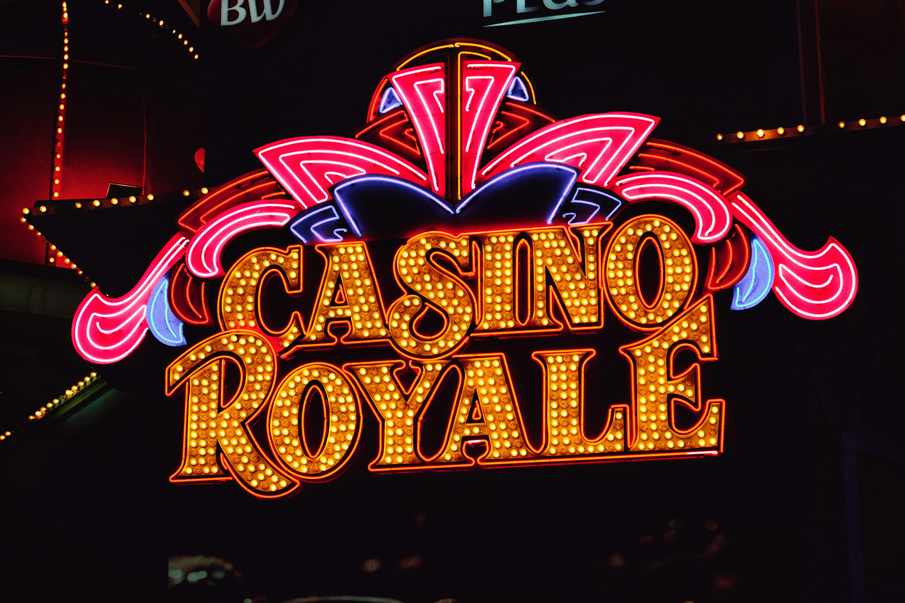 Pyramid spins casino login Pyramid spins casino login
